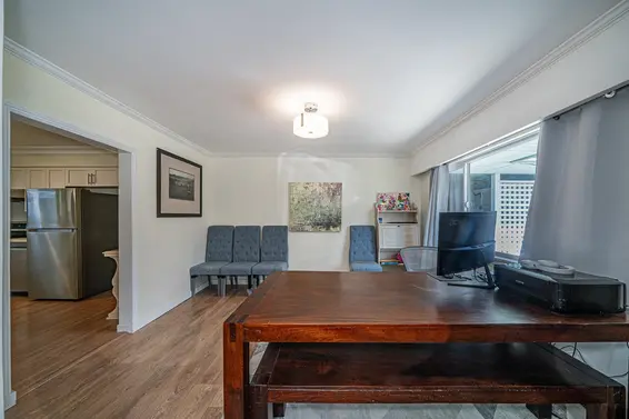 690 Burley Drive, West Vancouver For Sale - image 15