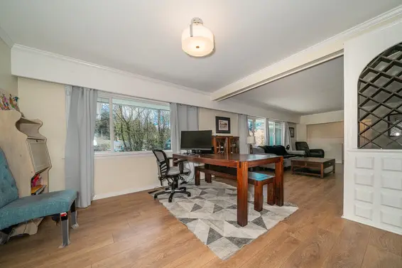 690 Burley Drive, West Vancouver For Sale - image 16