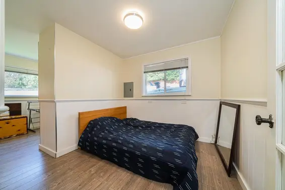 690 Burley Drive, West Vancouver For Sale - image 17