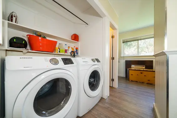 690 Burley Drive, West Vancouver For Sale - image 18