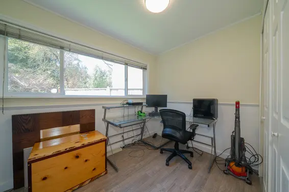 690 Burley Drive, West Vancouver For Sale - image 19