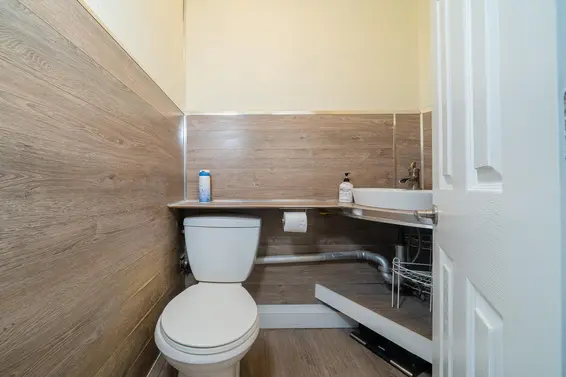 690 Burley Drive, West Vancouver For Sale - image 20