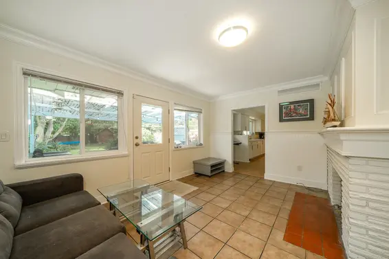 690 Burley Drive, West Vancouver For Sale - image 21