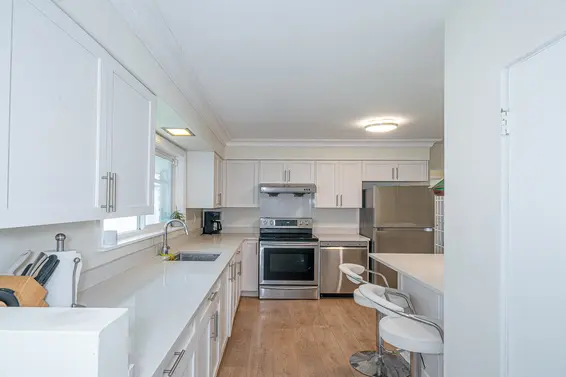 690 Burley Drive, West Vancouver For Sale - image 22