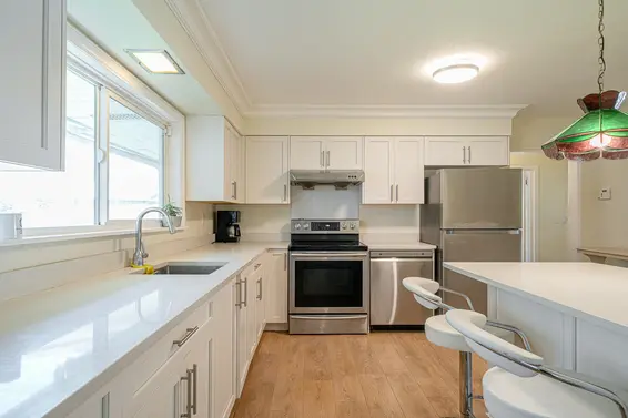 690 Burley Drive, West Vancouver For Sale - image 23