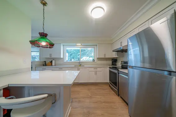 690 Burley Drive, West Vancouver For Sale - image 24