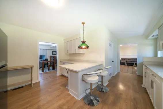 690 Burley Drive, West Vancouver For Sale - image 26