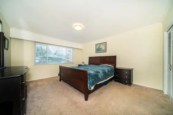 690 Burley Drive, West Vancouver For Sale - image 27