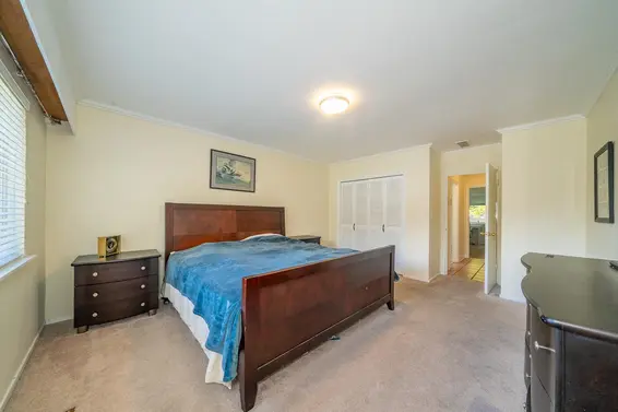 690 Burley Drive, West Vancouver For Sale - image 28