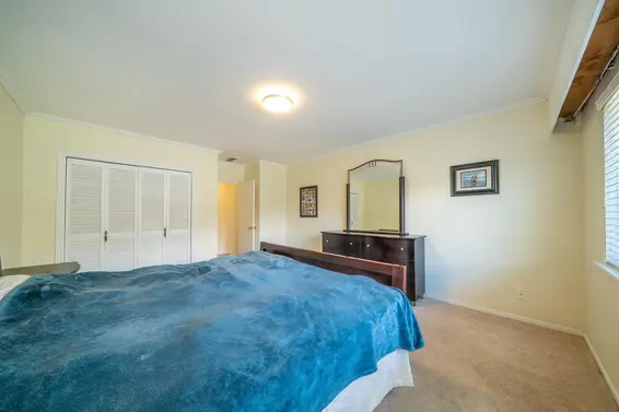 690 Burley Drive, West Vancouver For Sale - image 29