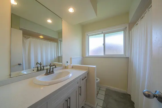 690 Burley Drive, West Vancouver For Sale - image 30