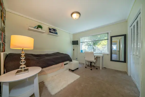 690 Burley Drive, West Vancouver For Sale - image 31