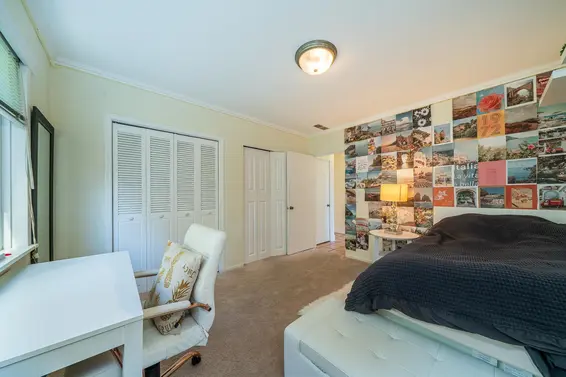 690 Burley Drive, West Vancouver For Sale - image 32