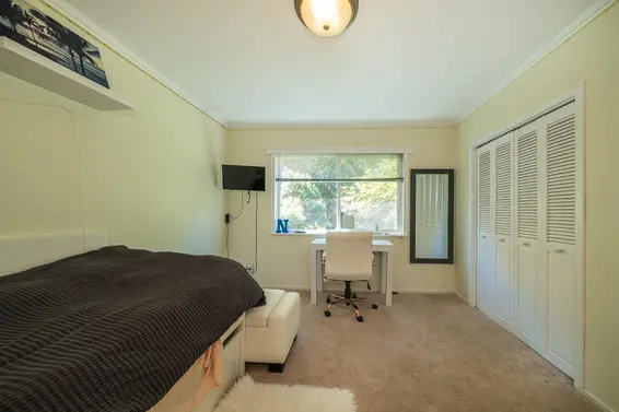 690 Burley Drive, West Vancouver For Sale - image 33