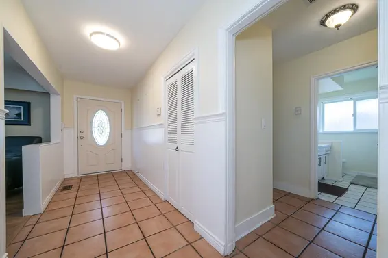 690 Burley Drive, West Vancouver For Sale - image 34