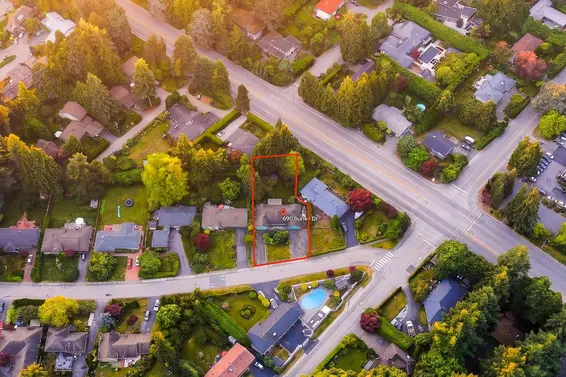 690 Burley Drive, West Vancouver For Sale - image 35