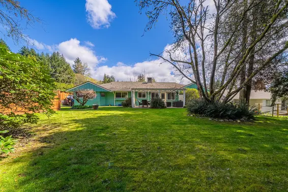 690 Burley Drive, West Vancouver For Sale - image 5