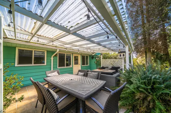 690 Burley Drive, West Vancouver For Sale - image 8