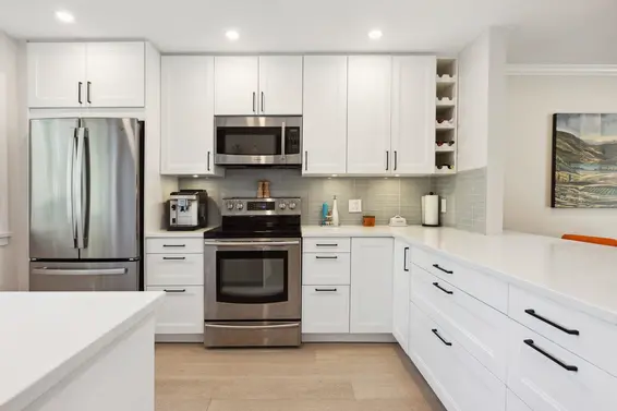 1277 Emery Place, North Vancouver For Sale - image 18