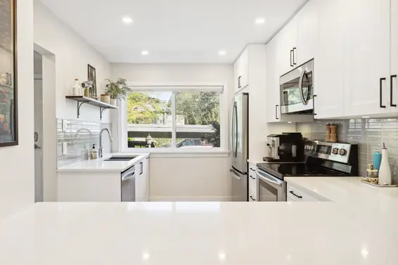 1277 Emery Place, North Vancouver For Sale - image 21