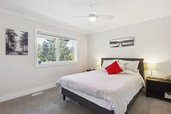 1277 Emery Place, North Vancouver For Sale - image 22