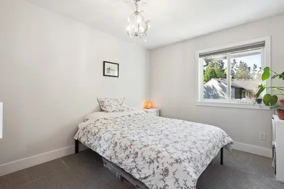 1277 Emery Place, North Vancouver For Sale - image 24