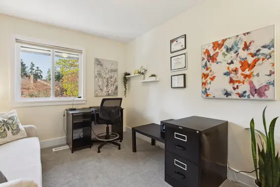 1277 Emery Place, North Vancouver For Sale - image 26