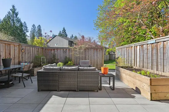 1277 Emery Place, North Vancouver For Sale - image 28