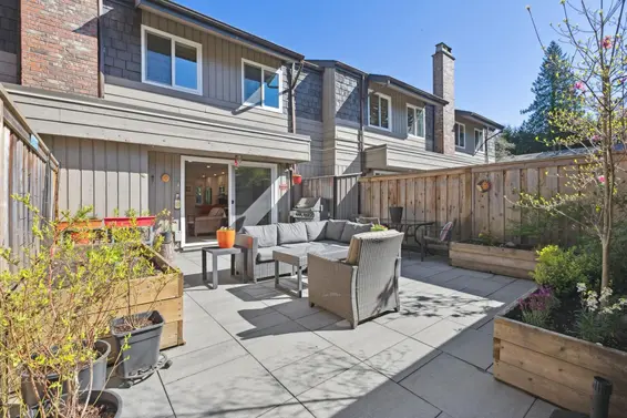 1277 Emery Place, North Vancouver For Sale - image 33