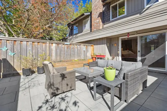 1277 Emery Place, North Vancouver For Sale - image 34
