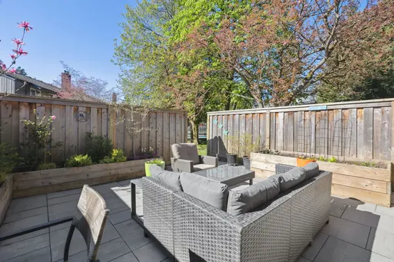 1277 Emery Place, North Vancouver For Sale - image 35