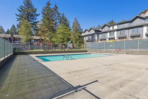 1277 Emery Place, North Vancouver For Sale - image 36