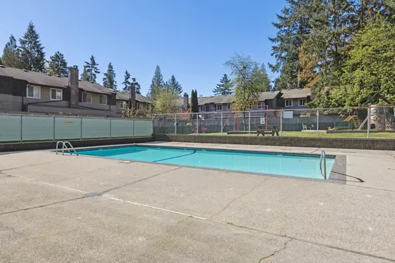 1277 Emery Place, North Vancouver For Sale - image 37