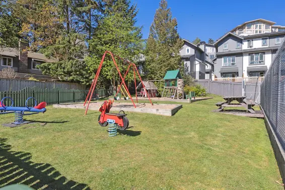 1277 Emery Place, North Vancouver For Sale - image 38