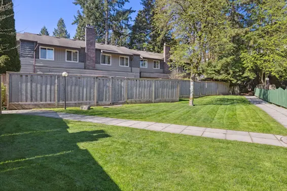 1277 Emery Place, North Vancouver For Sale - image 39