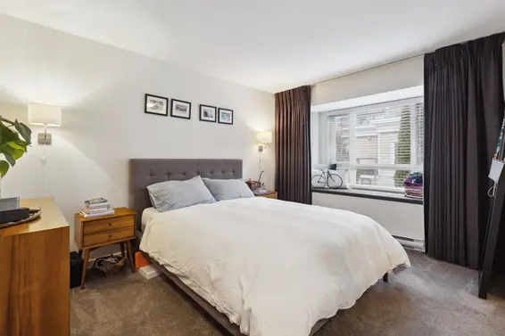 158 West 22nd Street, North Vancouver For Sale - image 16