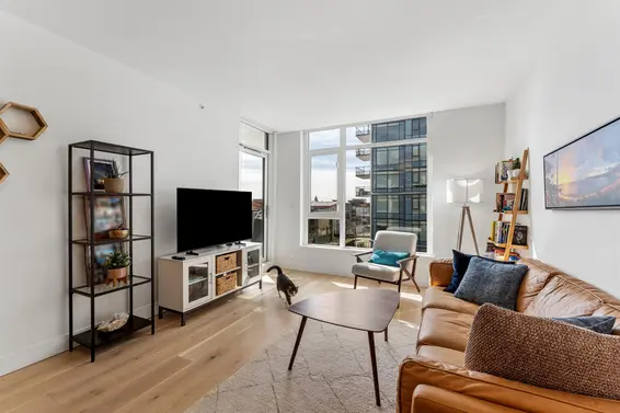 403 2780 Valley Centre Avenue, North Vancouver For Sale - image 10