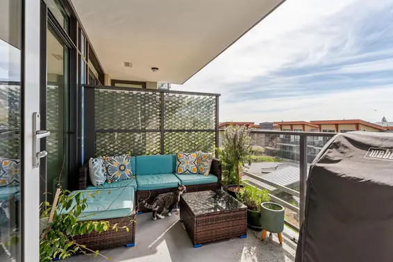 403 2780 Valley Centre Avenue, North Vancouver For Sale - image 11