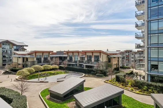 403 2780 Valley Centre Avenue, North Vancouver For Sale - image 12