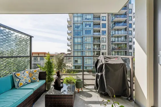 403 2780 Valley Centre Avenue, North Vancouver For Sale - image 13