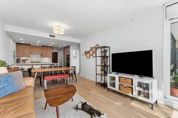 403 2780 Valley Centre Avenue, North Vancouver For Sale - image 14