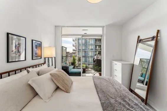 403 2780 Valley Centre Avenue, North Vancouver For Sale - image 16