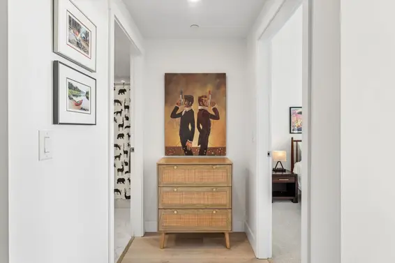 403 2780 Valley Centre Avenue, North Vancouver For Sale - image 17