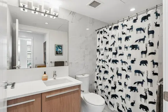 403 2780 Valley Centre Avenue, North Vancouver For Sale - image 18