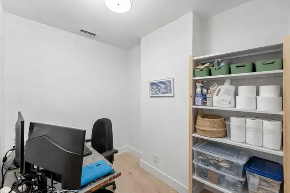 403 2780 Valley Centre Avenue, North Vancouver For Sale - image 19