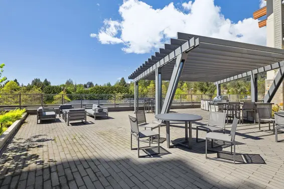 403 2780 Valley Centre Avenue, North Vancouver For Sale - image 21