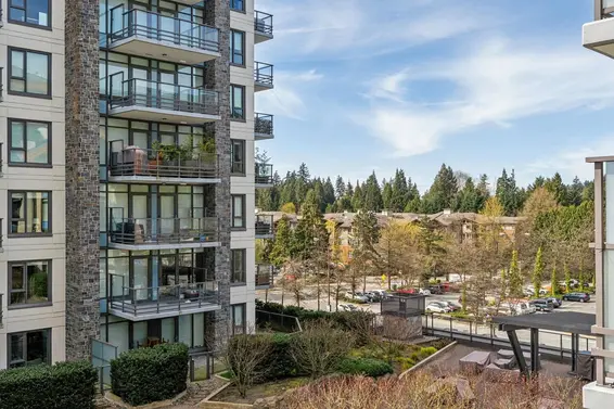 403 2780 Valley Centre Avenue, North Vancouver For Sale - image 23