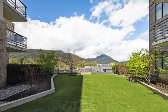 403 2780 Valley Centre Avenue, North Vancouver For Sale - image 24