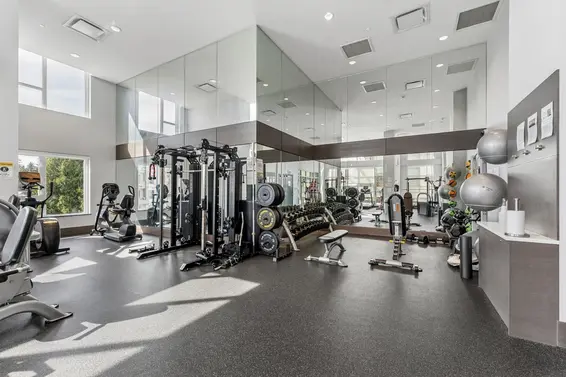 403 2780 Valley Centre Avenue, North Vancouver For Sale - image 25