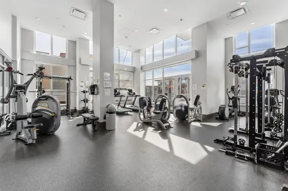 403 2780 Valley Centre Avenue, North Vancouver For Sale - image 26